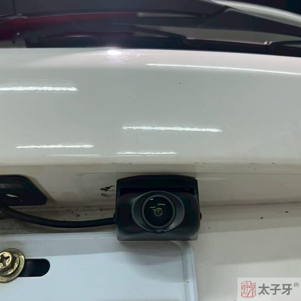 H738D安裝推薦 H738D安裝推薦