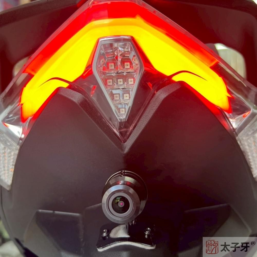 摩托車行車記錄器推薦南港 摩托車行車記錄器推薦南港