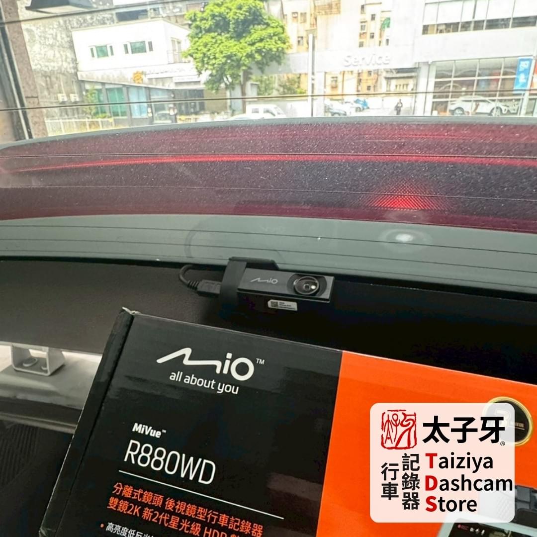 TDS 安裝 Polaroid Pernis T1222 特規型號 TDS 安裝 Polaroid Pernis T1222 特規型號