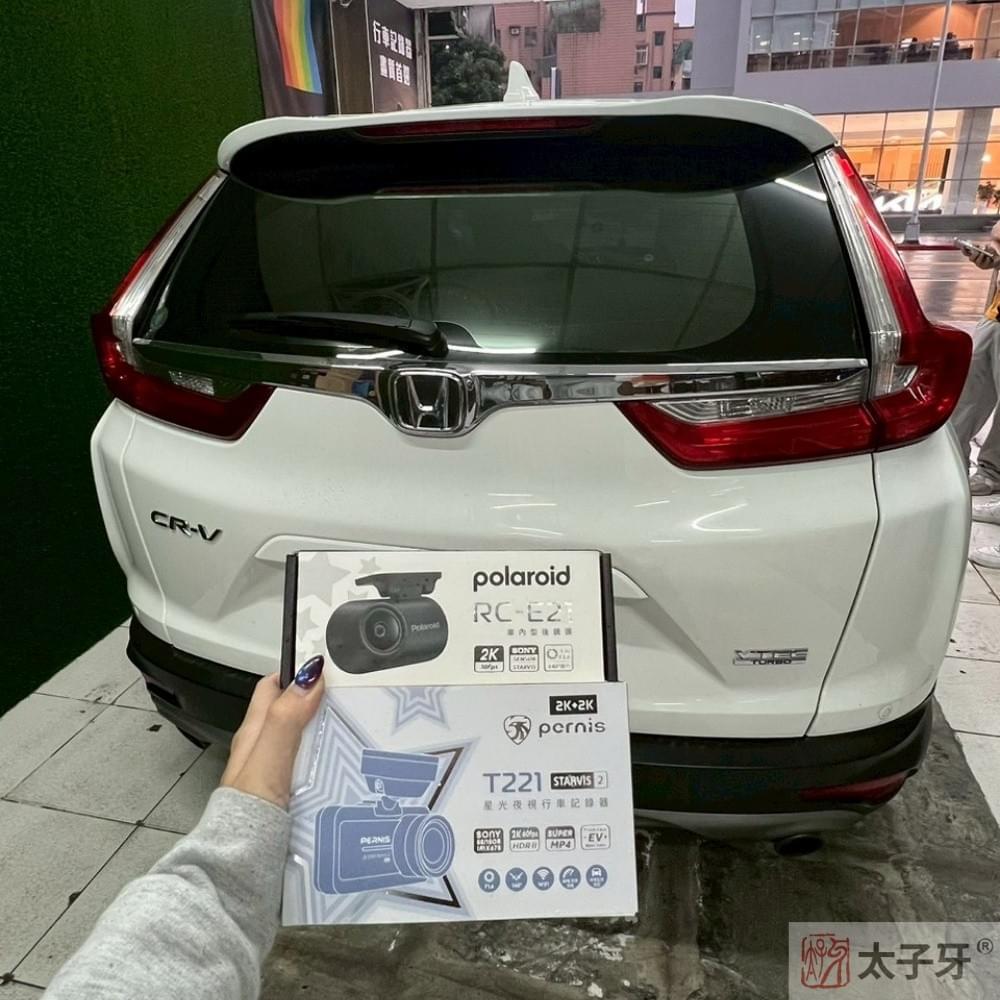 honda行車記錄器店家 honda行車記錄器店家