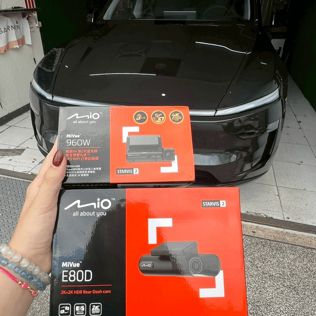 行車紀錄器實體門市 行車紀錄器實體門市