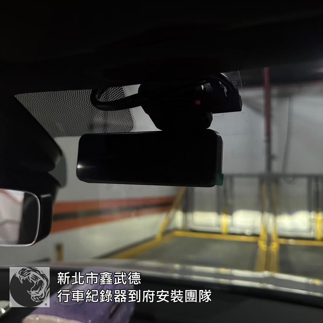 中央路行車紀錄器施工費用 中央路行車紀錄器施工費用