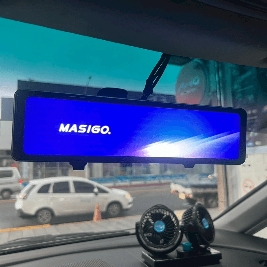 masi南港安裝 masi南港安裝