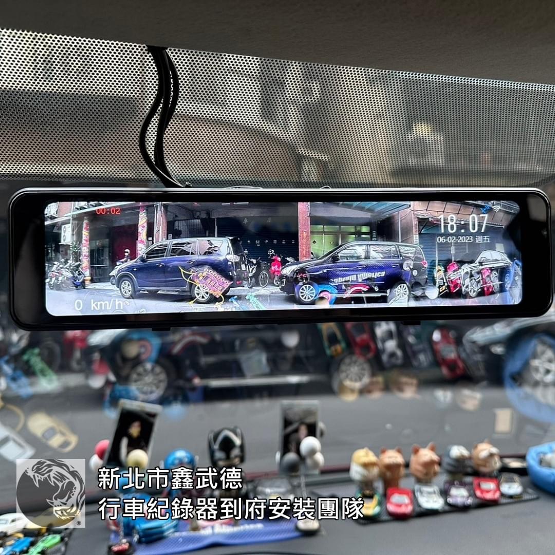 土城貨車行車紀錄器安裝 土城貨車行車紀錄器安裝