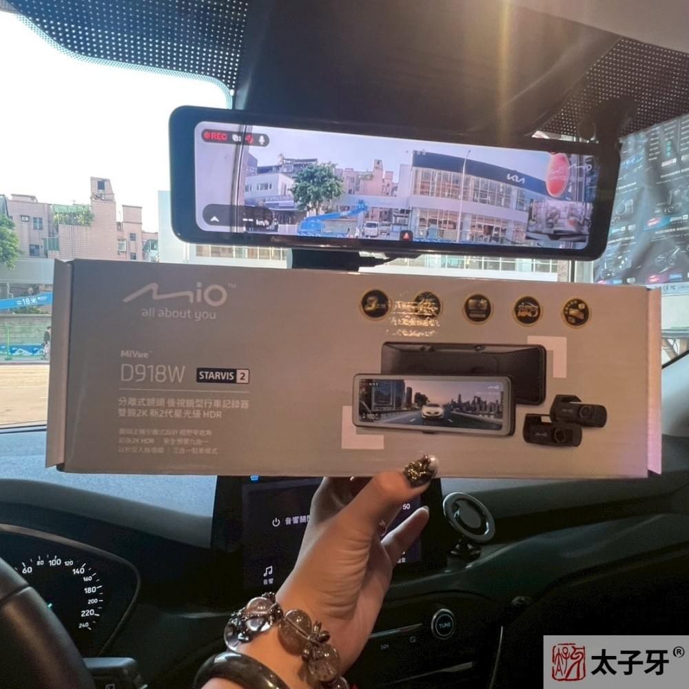 focus行車記錄器 focus行車記錄器