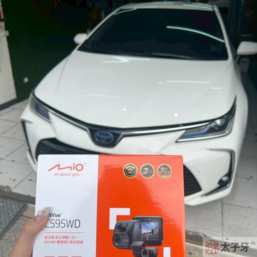 光華商場mio 光華商場mio