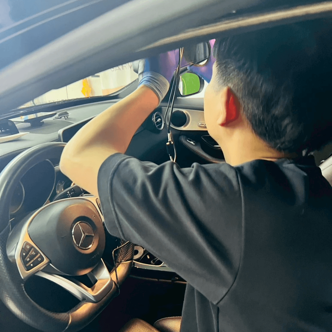 MIO 行車記錄器 MIO 行車記錄器