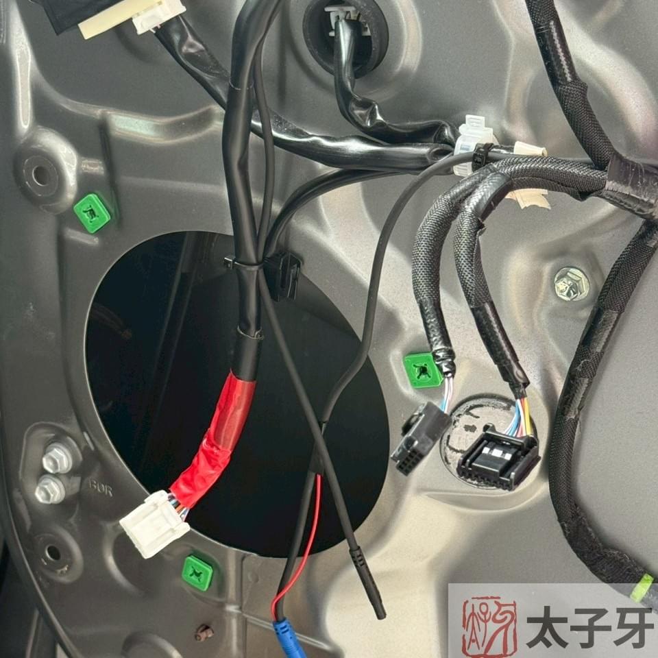 Lexus安卓機環景推薦店家太子牙 Lexus安卓機環景推薦店家太子牙