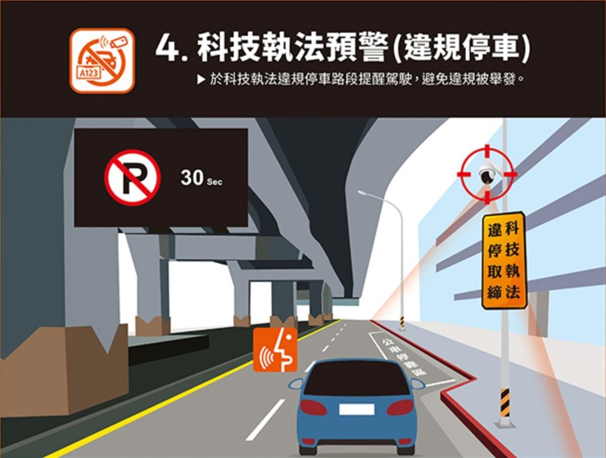 tesla行車紀錄器太子牙安裝 tesla行車紀錄器太子牙安裝