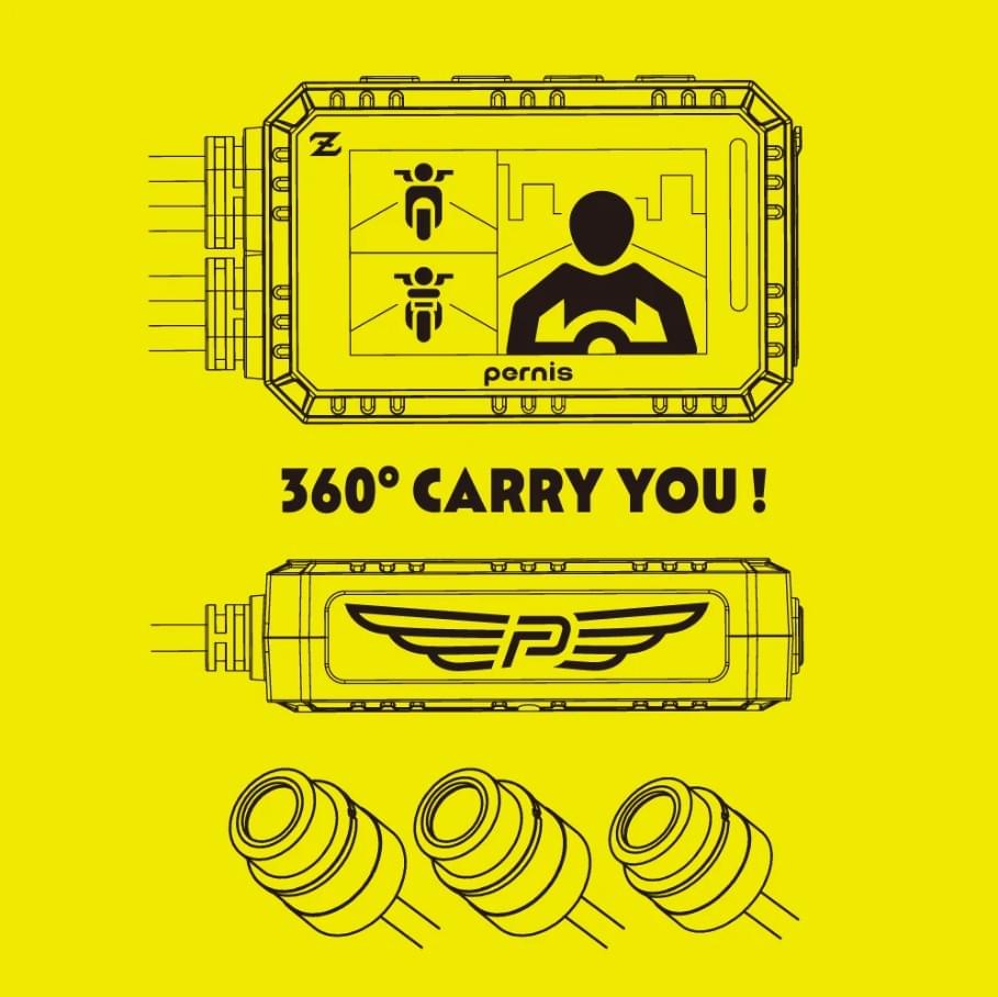 寶麗萊行車紀錄器 寶麗萊行車紀錄器