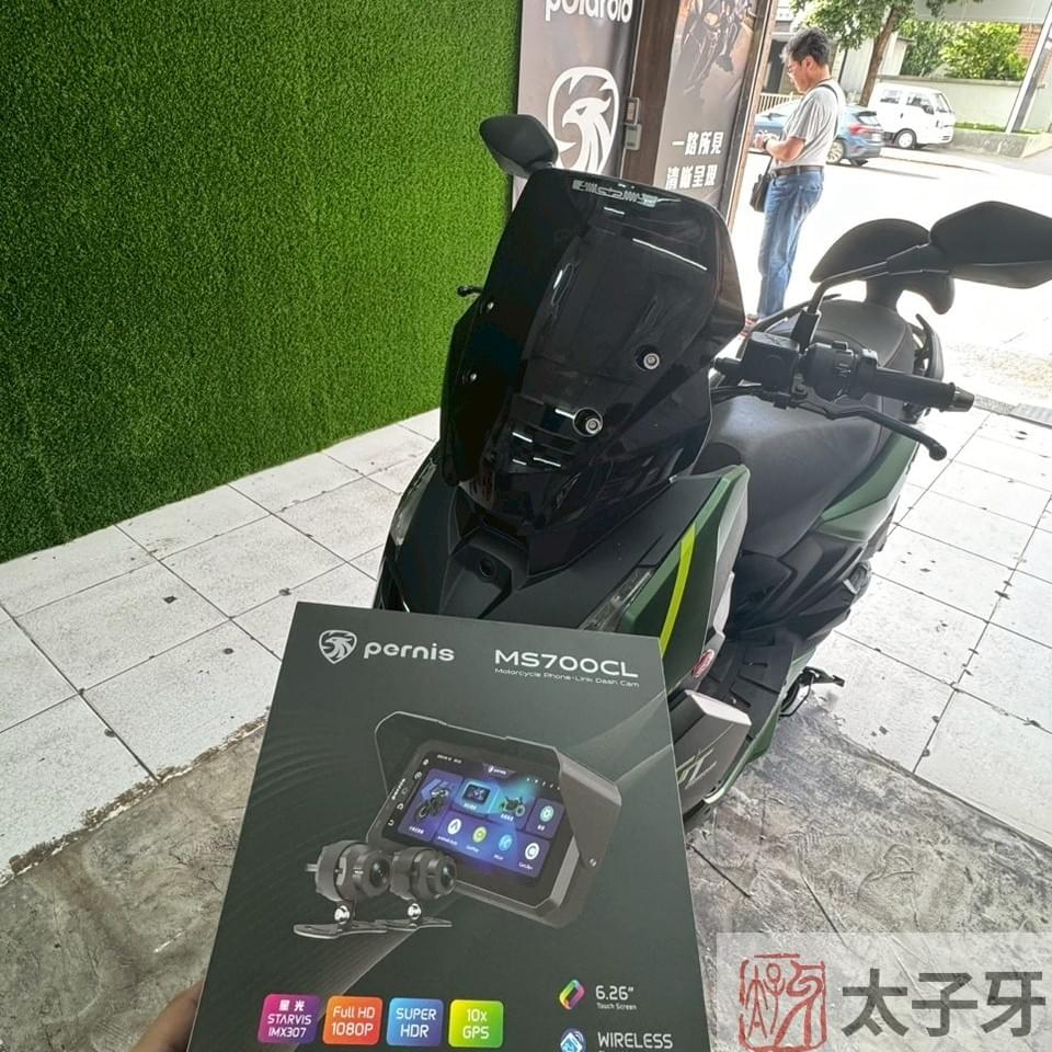 機車carplay推薦2026太子牙 機車carplay推薦2026太子牙