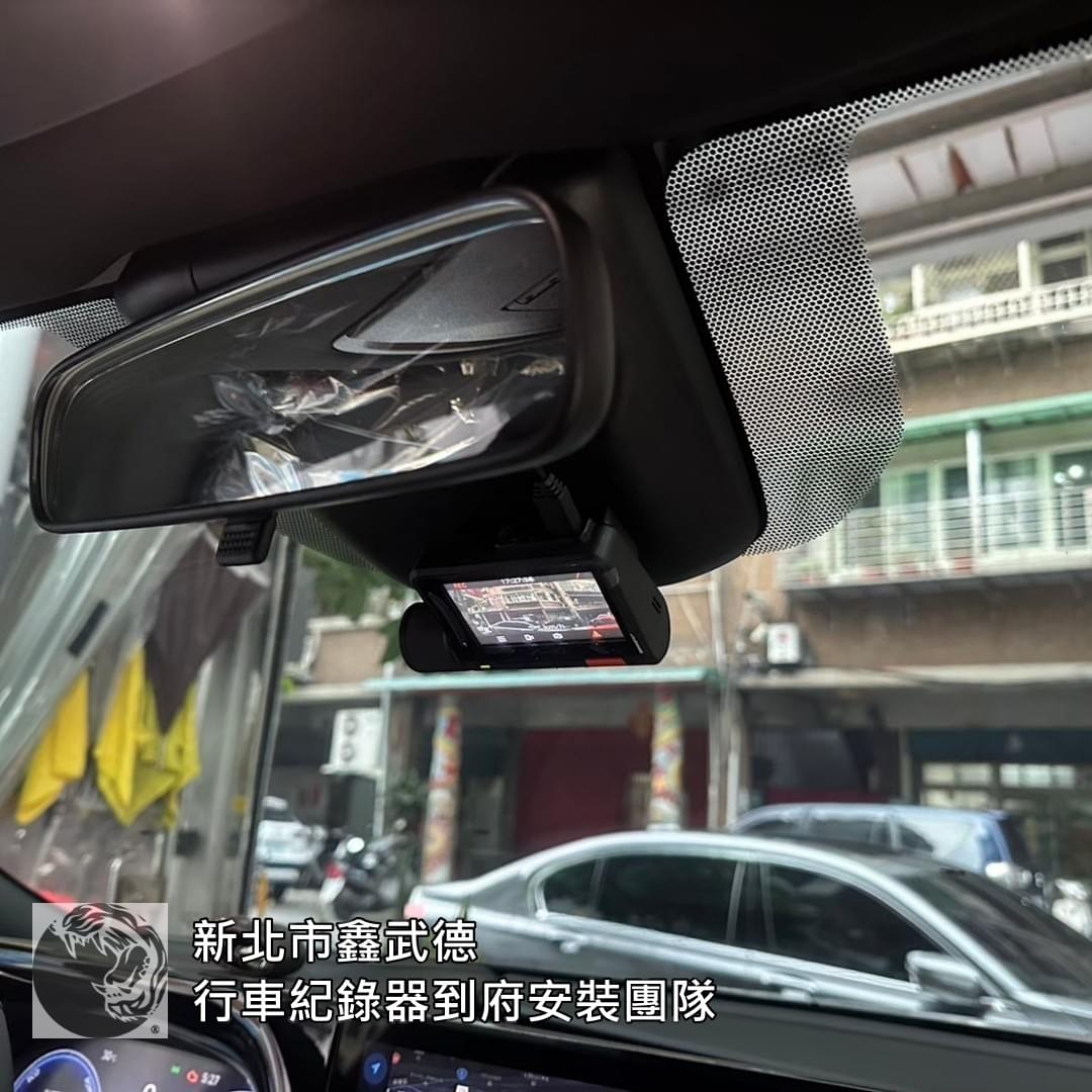 義塚大墓公行車紀錄器安裝 義塚大墓公行車紀錄器安裝