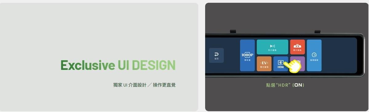 T1211行車紀錄器 T1211行車紀錄器