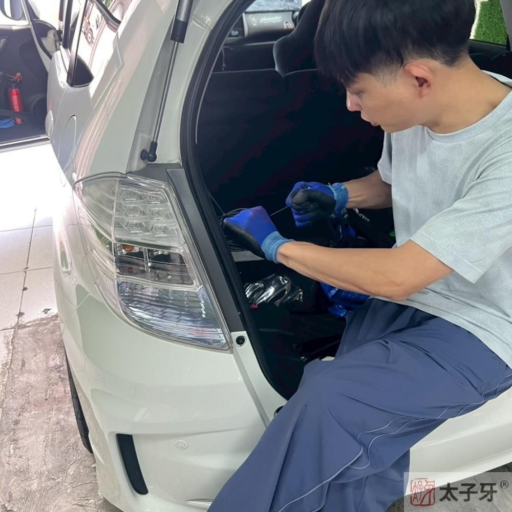 多鏡頭行車紀錄器台北 多鏡頭行車紀錄器台北