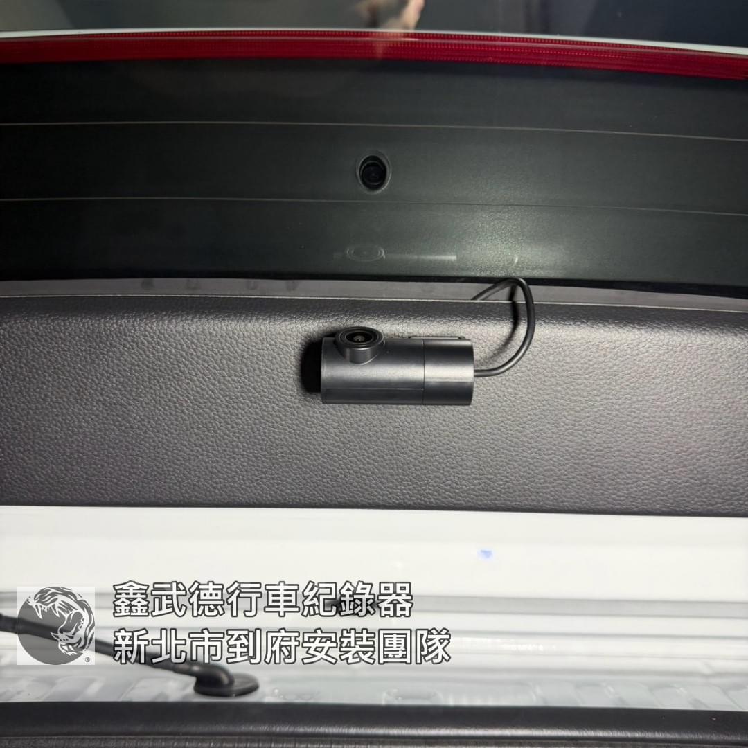 土城生活動線行車紀錄器安裝 土城生活動線行車紀錄器安裝