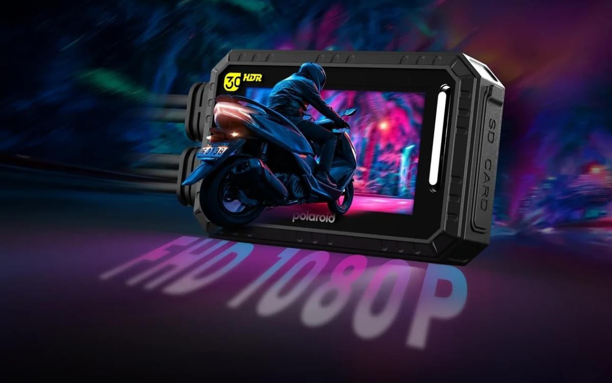 台北機車行車紀錄器安裝推薦 台北機車行車紀錄器安裝推薦