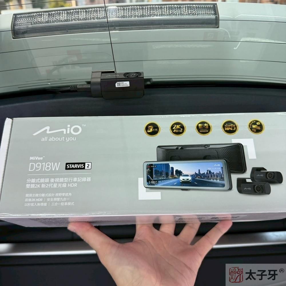 lexus行車記錄器安裝 lexus行車記錄器安裝