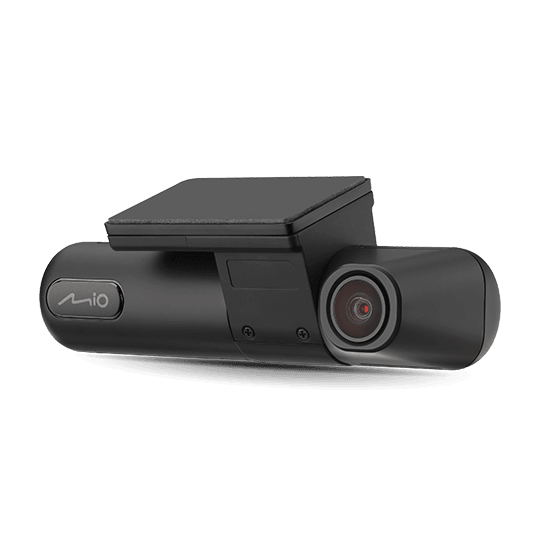 Sony STARVIS 2 感光元件 Sony STARVIS 2 感光元件