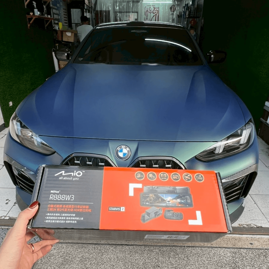 忠孝東路行車記錄器推薦 忠孝東路行車記錄器推薦