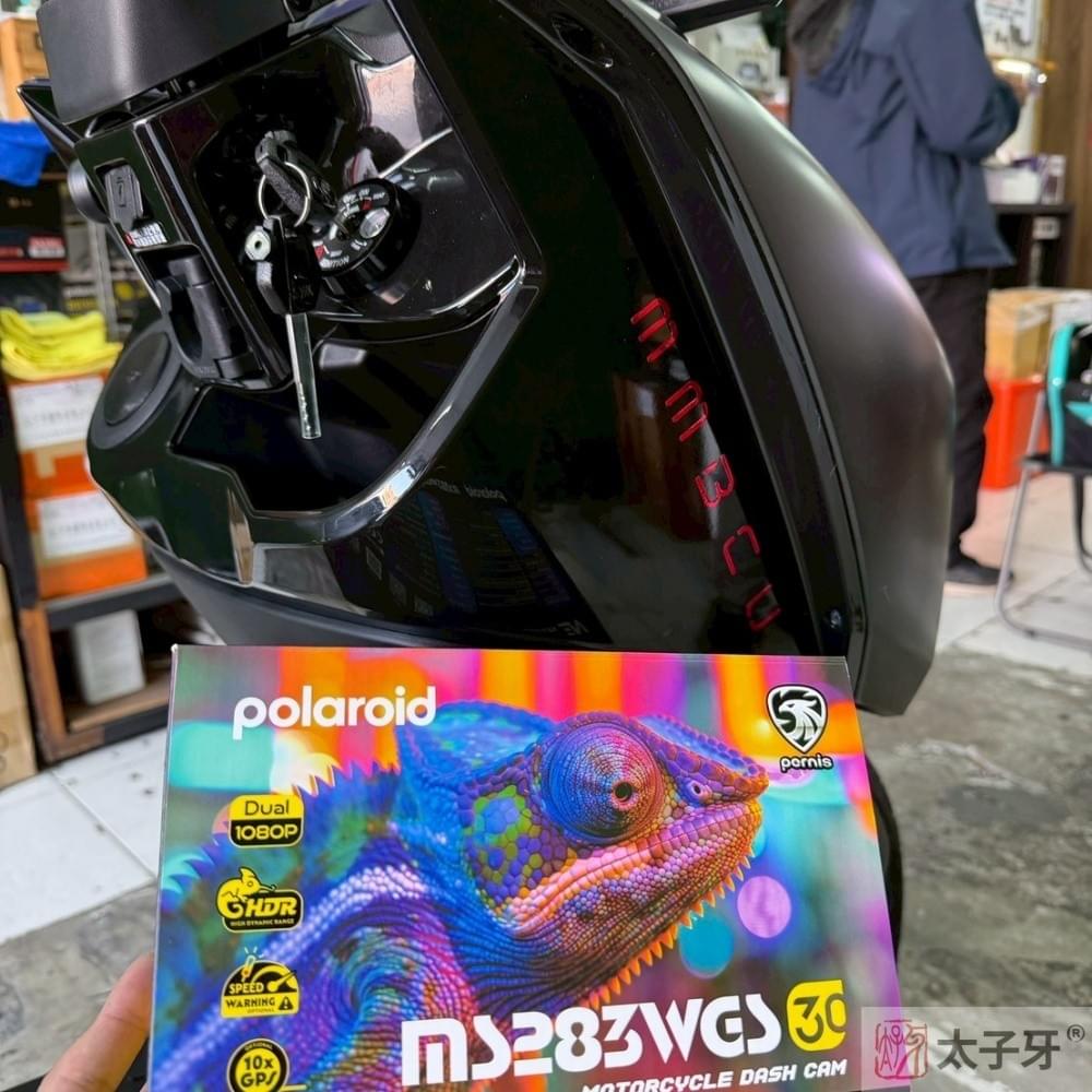 MS283WGS店家安裝推薦 MS283WGS店家安裝推薦