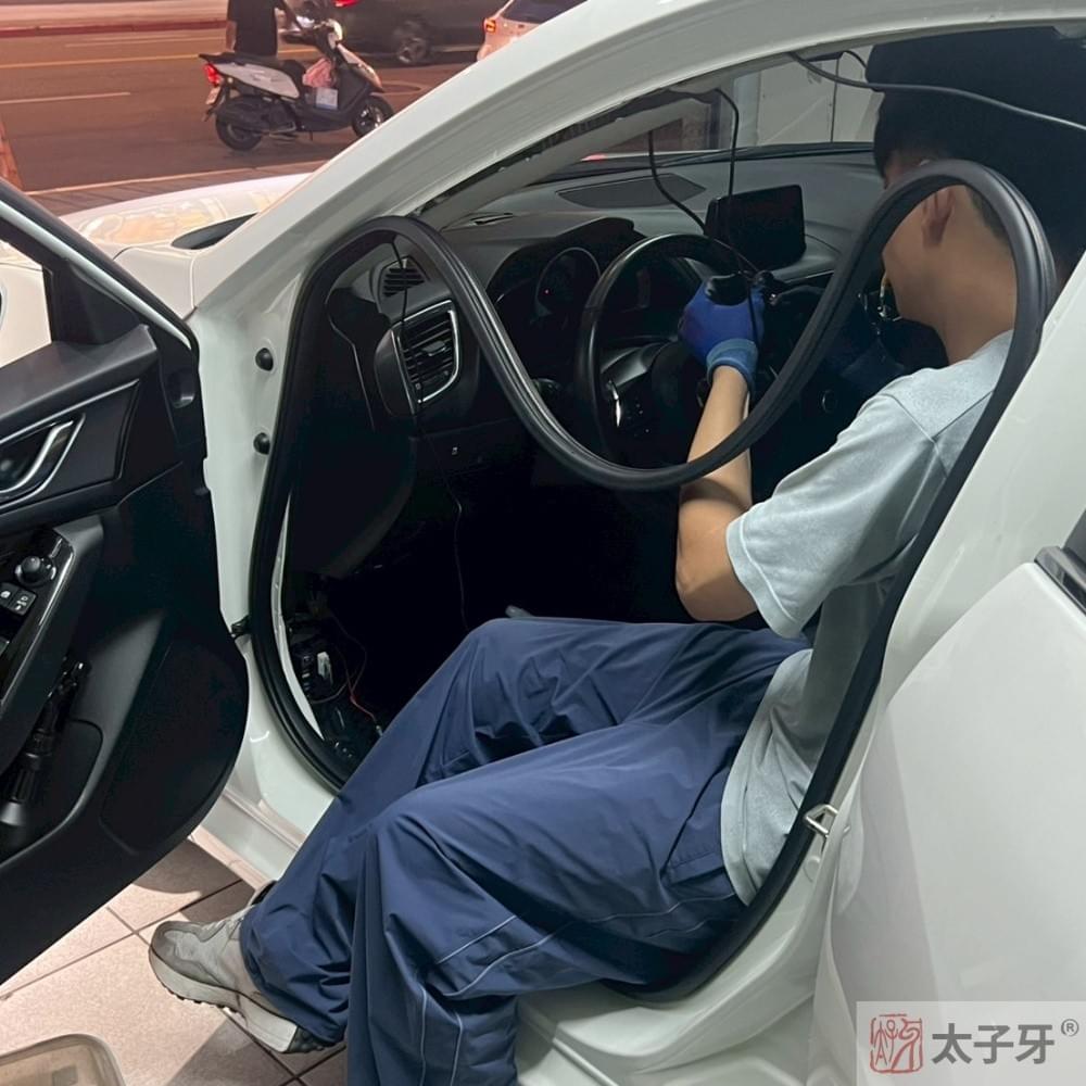 Masigo行車記錄器台北 Masigo行車記錄器台北