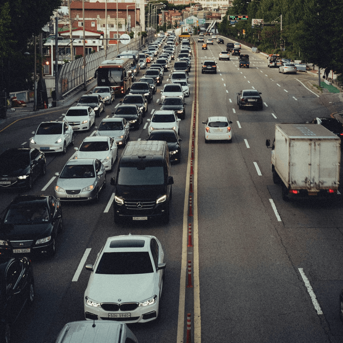 行車紀錄器是不是一定要安裝 行車紀錄器是不是一定要安裝