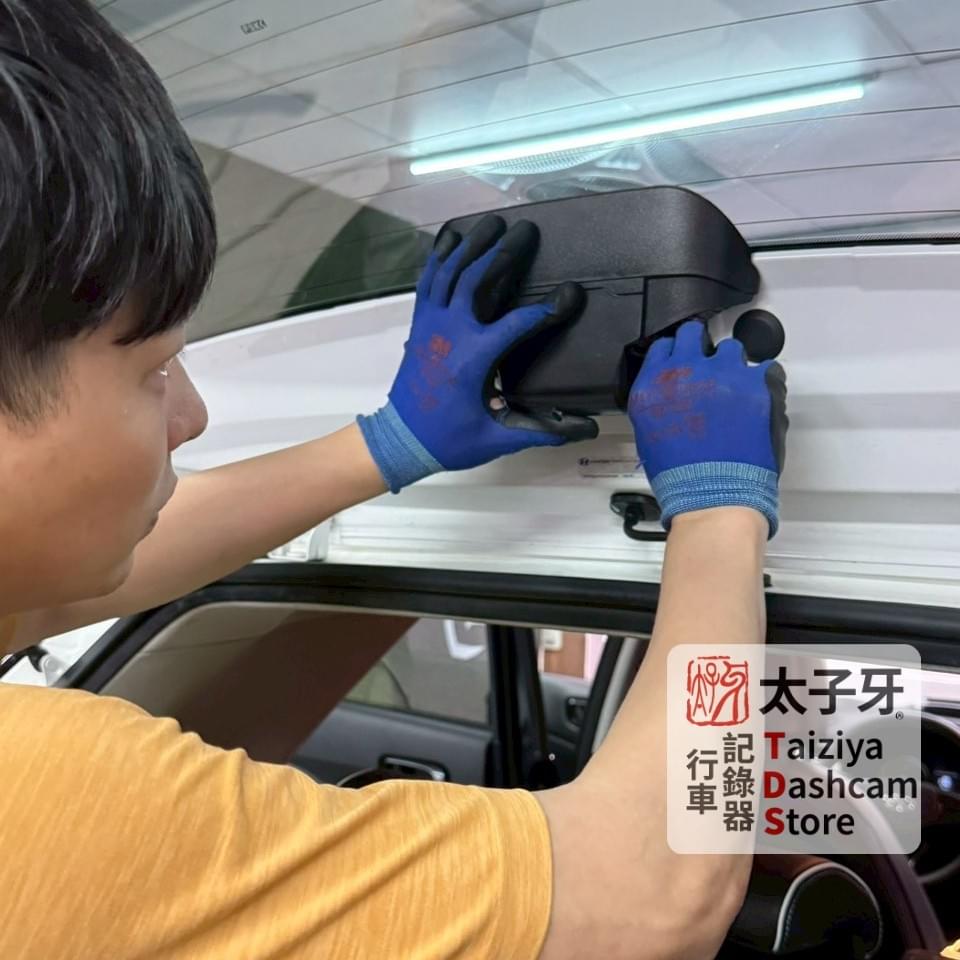 Taiziya DashCam Store TDS recommended dashcam for Hyundai Venue Taiziya DashCam Store TDS recommended dashcam for Hyundai Venue