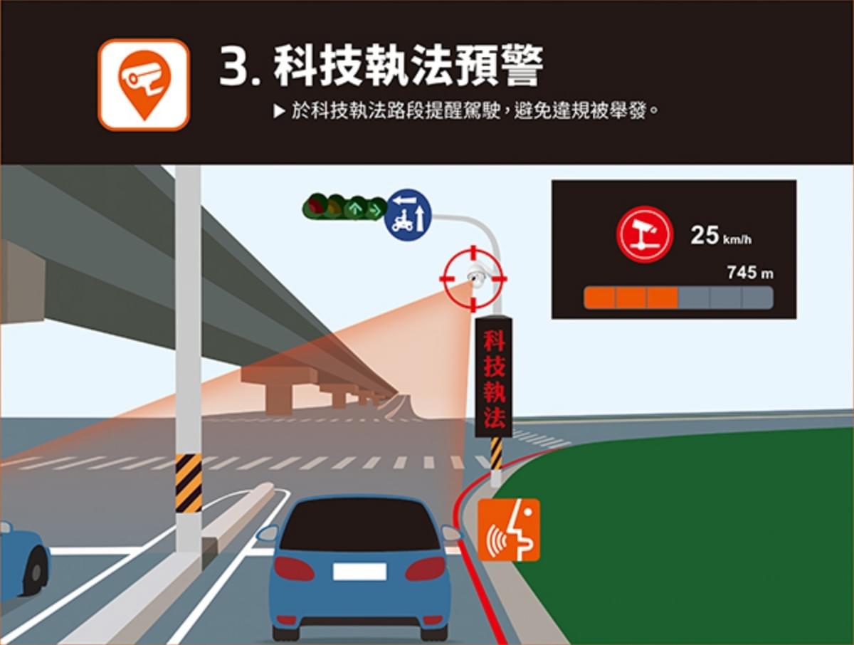 南港tesla行車紀錄器 南港tesla行車紀錄器