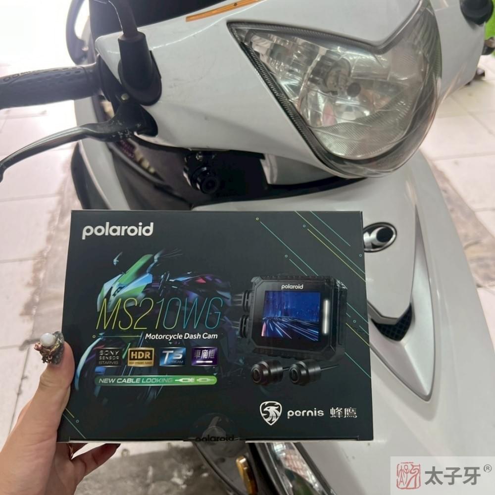 機車行車記錄器推薦 機車行車記錄器推薦