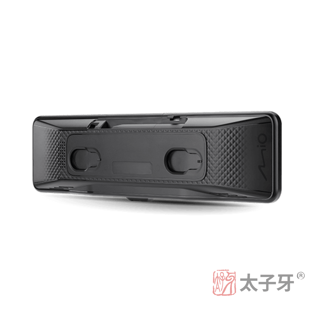 MiVue D930W D series flagship features MiVue D930W D series flagship features