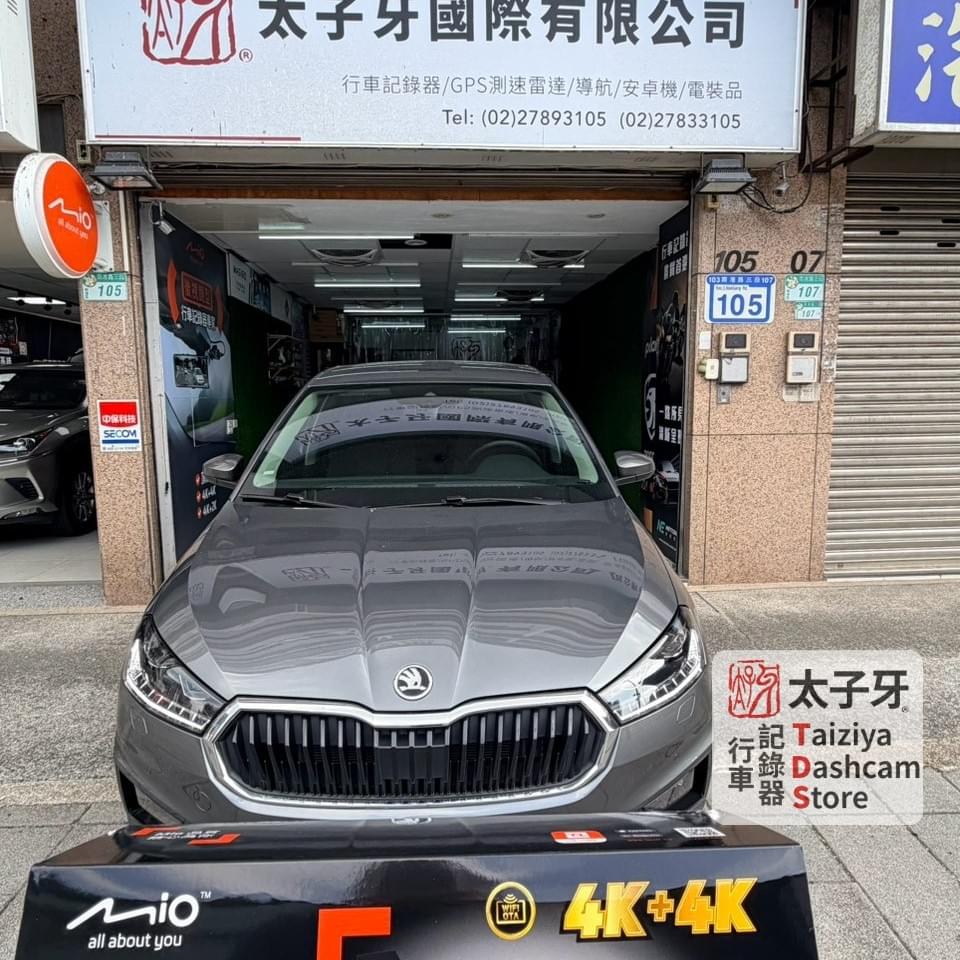 松河街前往太子牙南港門市的常用路線 松河街前往太子牙南港門市的常用路線