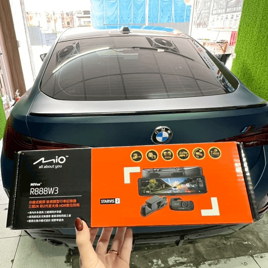 忠孝東路行車記錄器店家 忠孝東路行車記錄器店家
