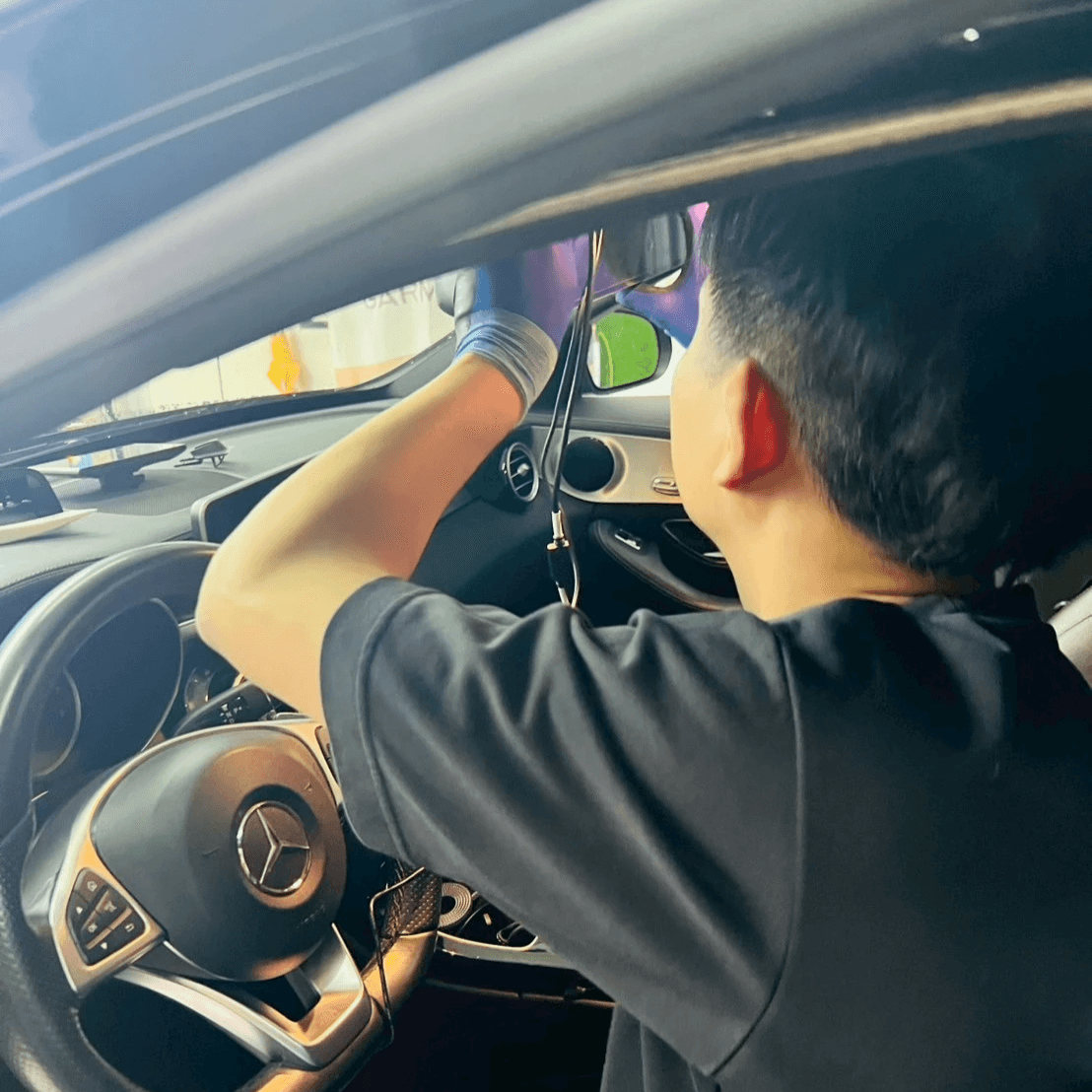 行車紀錄器推薦店家PT 行車紀錄器推薦店家PT