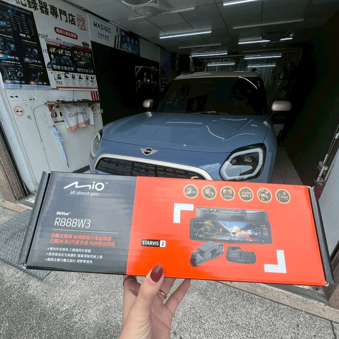 專業安裝行車記錄器店家 專業安裝行車記錄器店家
