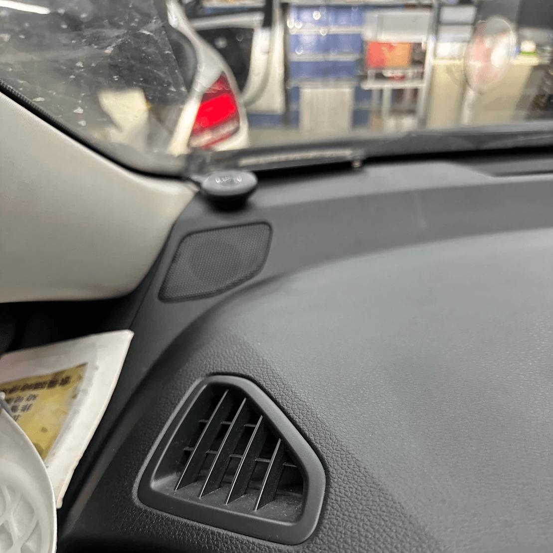 HP行車記錄器店家 HP行車記錄器店家