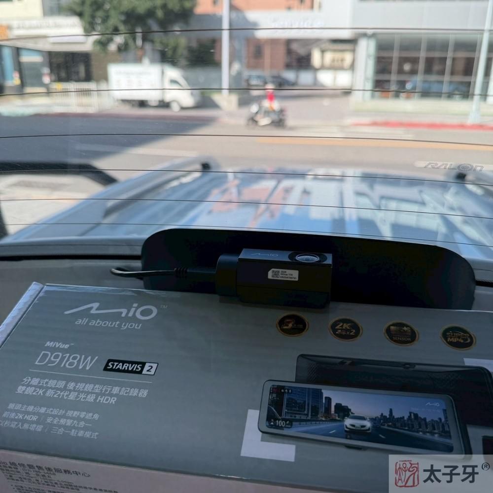 Venue行車記錄器推薦安裝 Venue行車記錄器推薦安裝