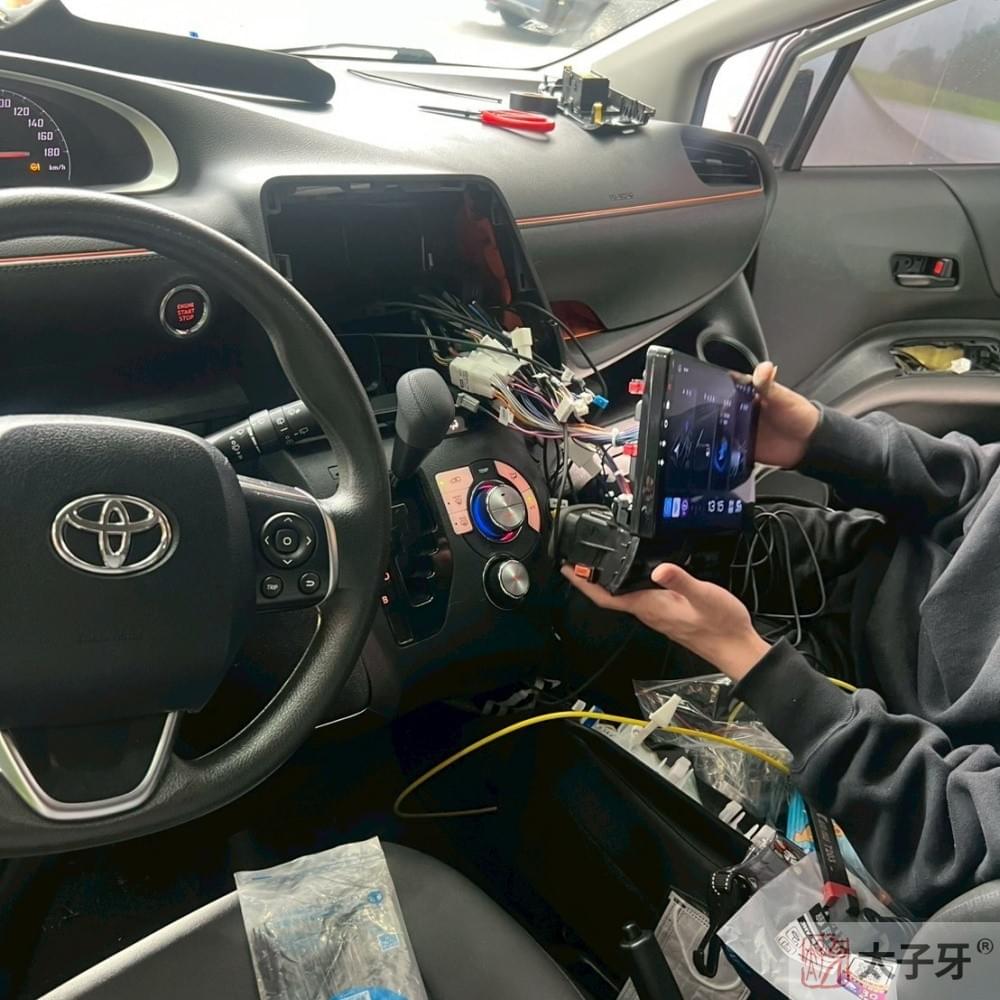 車用安卓機店家 車用安卓機店家