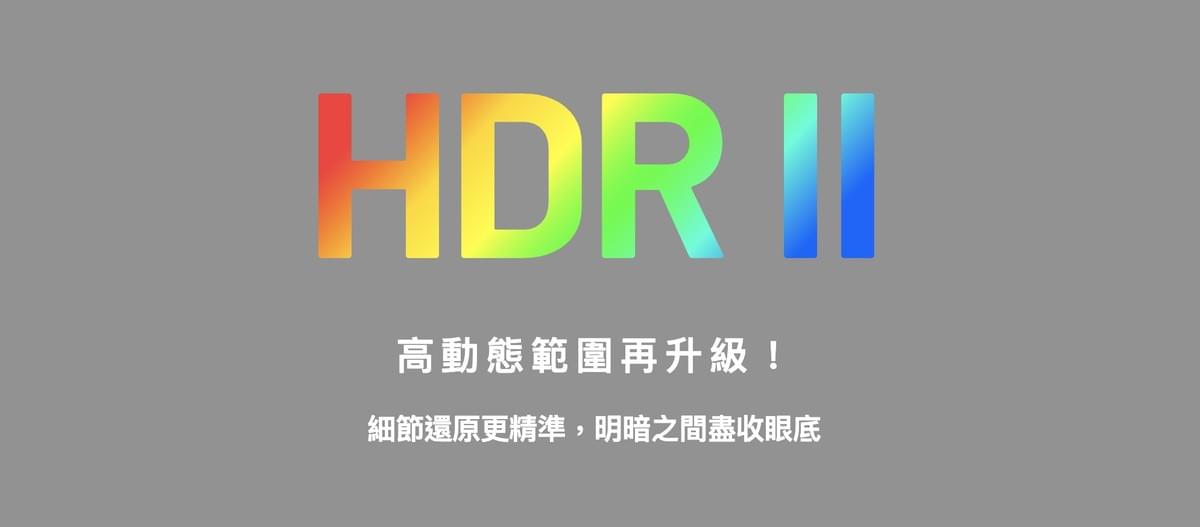 Polaroid DS1205WGS 4K電子後視鏡行車記錄器|前4K+後2K HDR II|Sony STARVIS 2感光元件|11.26吋IPS觸控螢幕|GPS測速提醒|5.8G WiFi|雙外