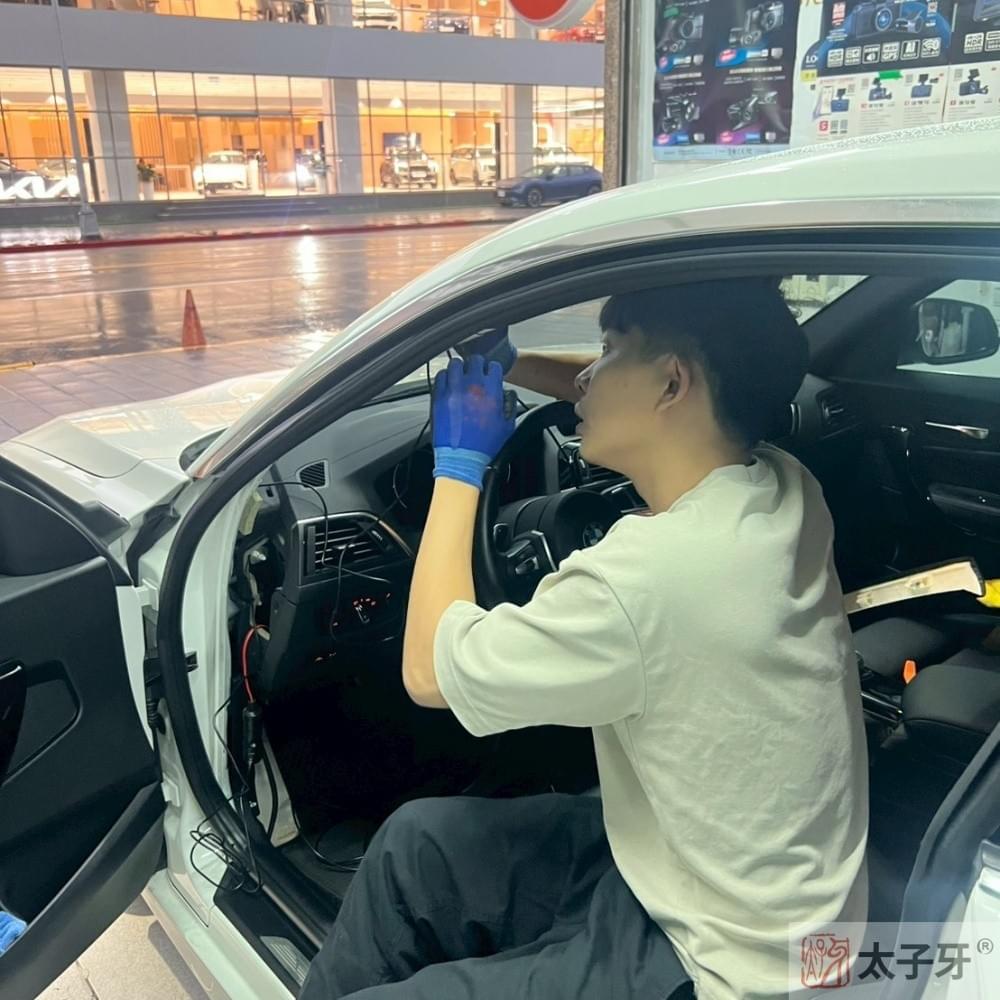 polaroid行車記錄器推薦 polaroid行車記錄器推薦