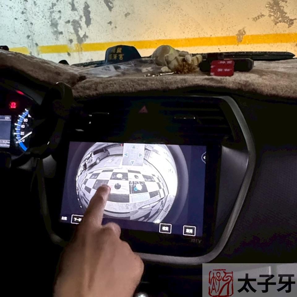360環景推薦店家南港 360環景推薦店家南港