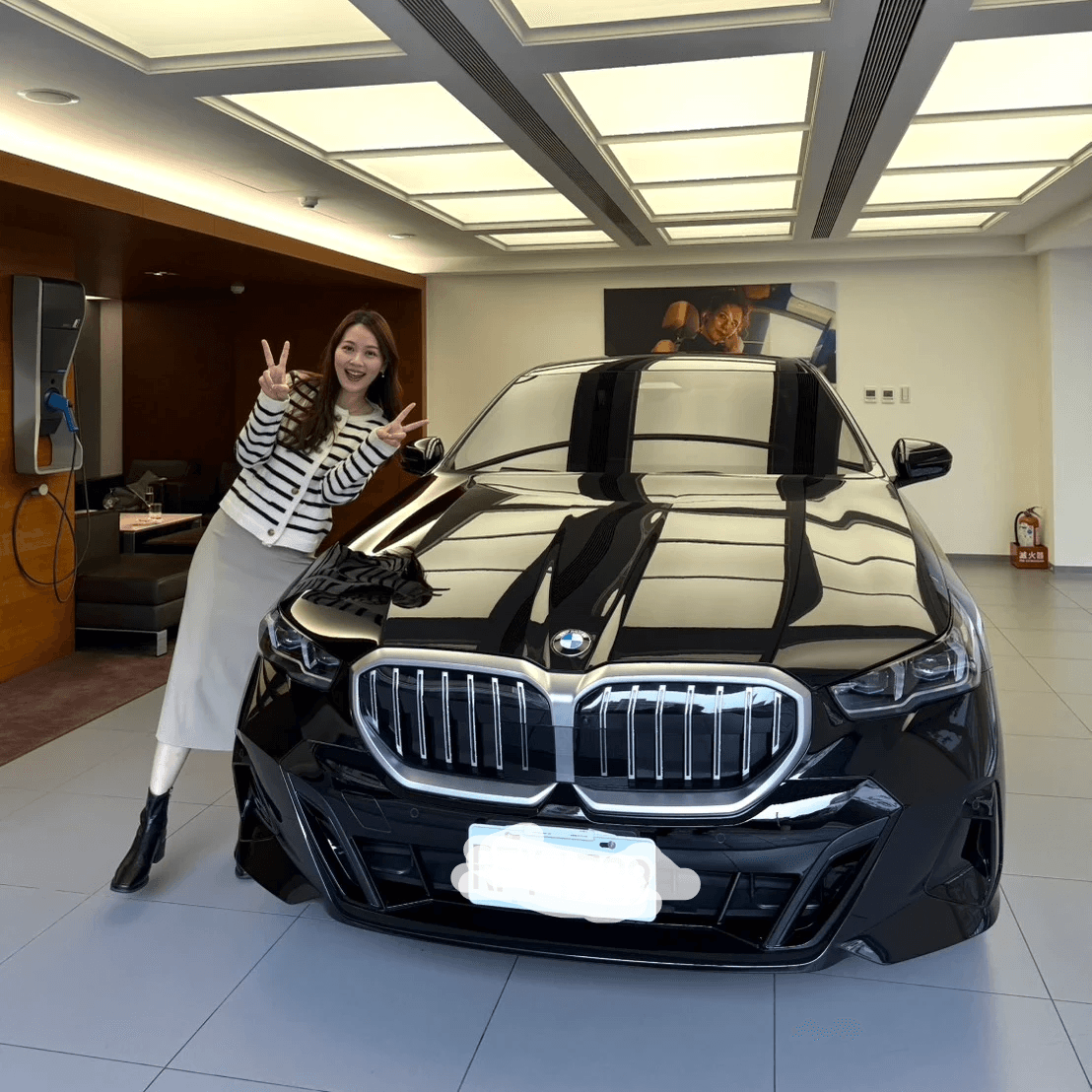 格上租賃 格上租賃