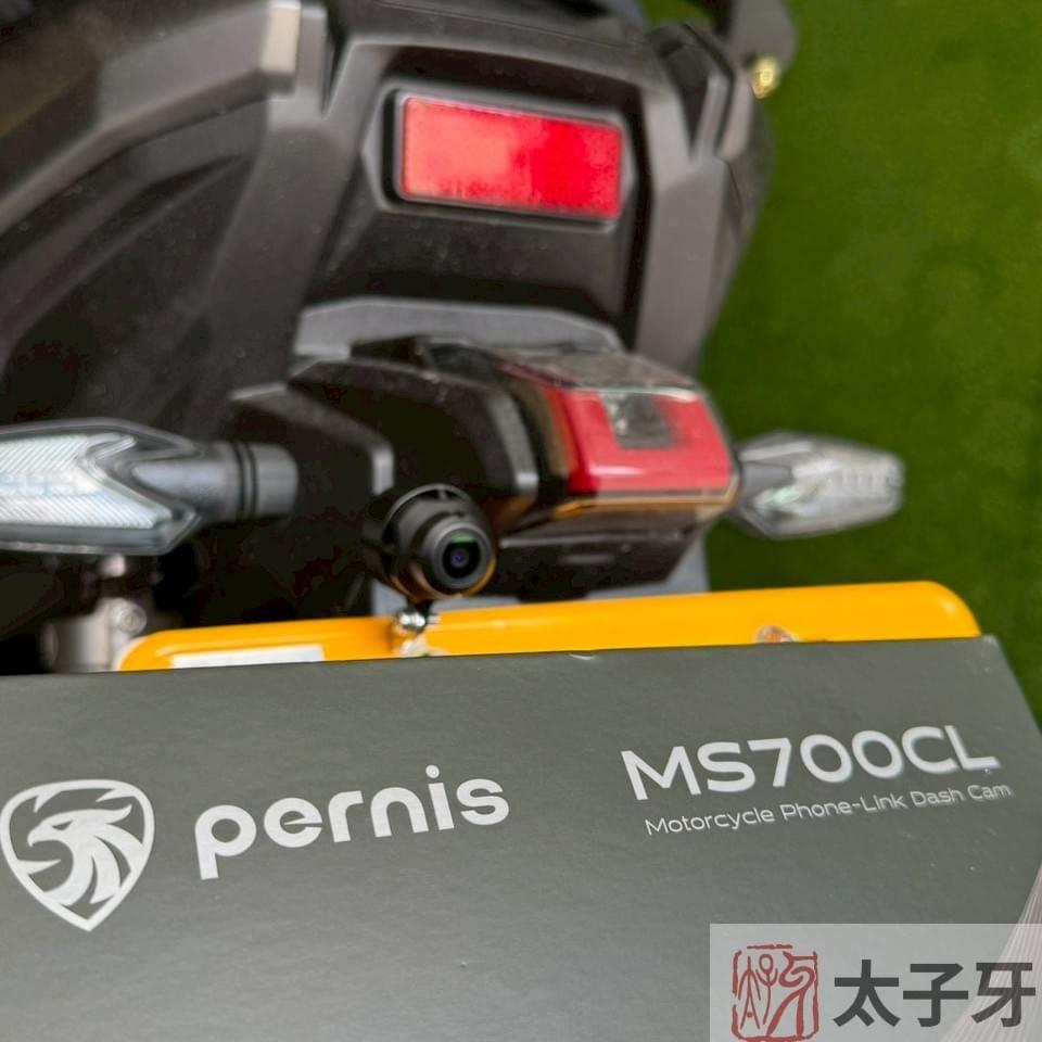 太子牙機車carplay推薦2026 太子牙機車carplay推薦2026