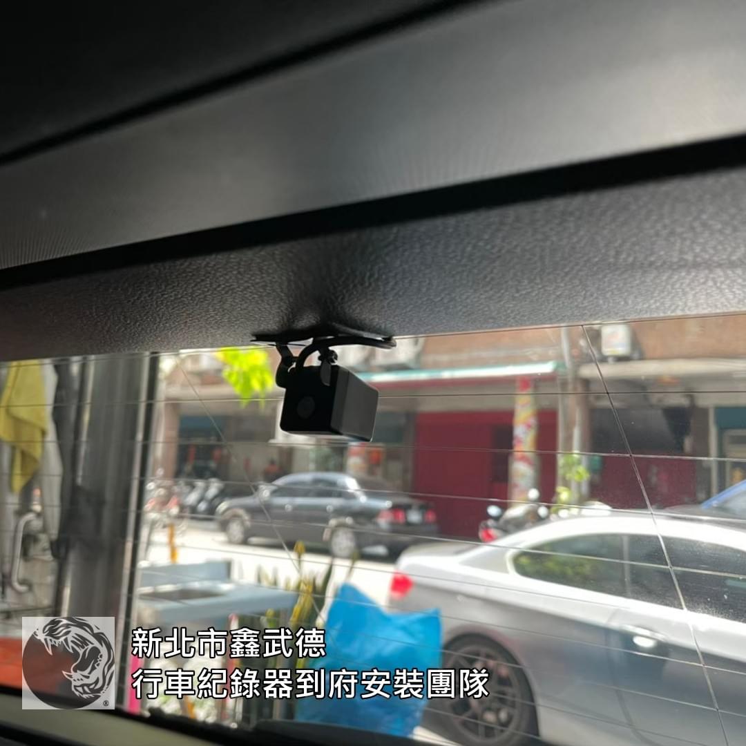 中央路三段行車紀錄器安裝服務 中央路三段行車紀錄器安裝服務