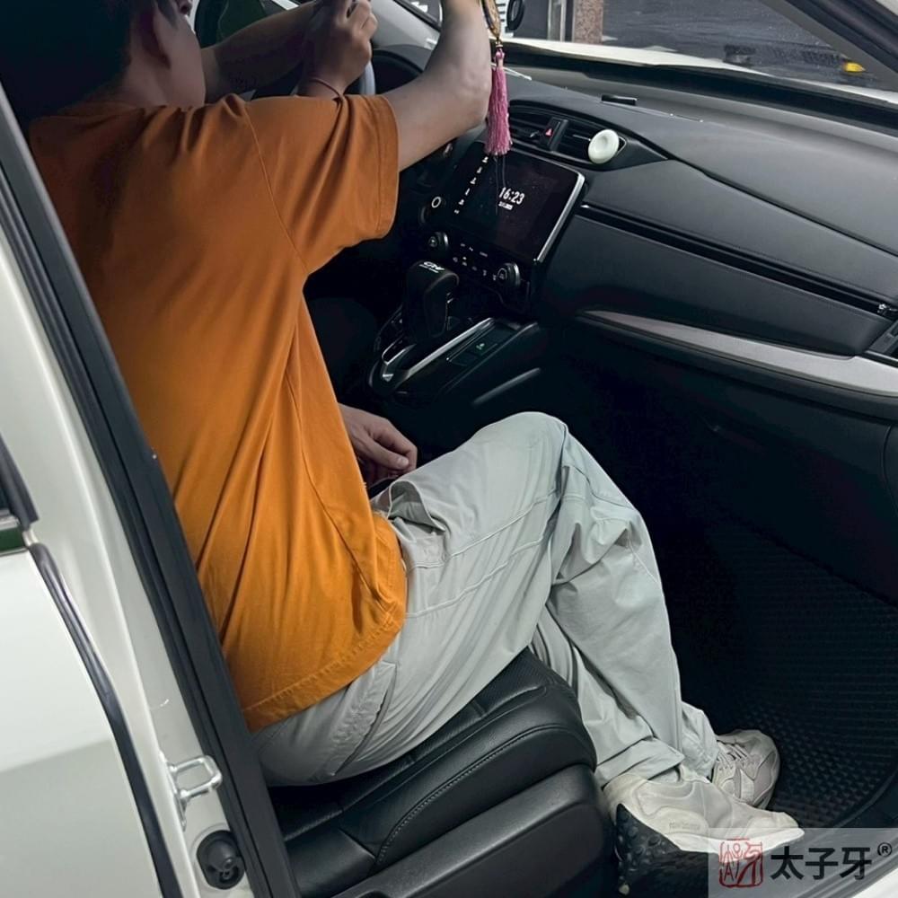 honda行車記錄器台北 honda行車記錄器台北