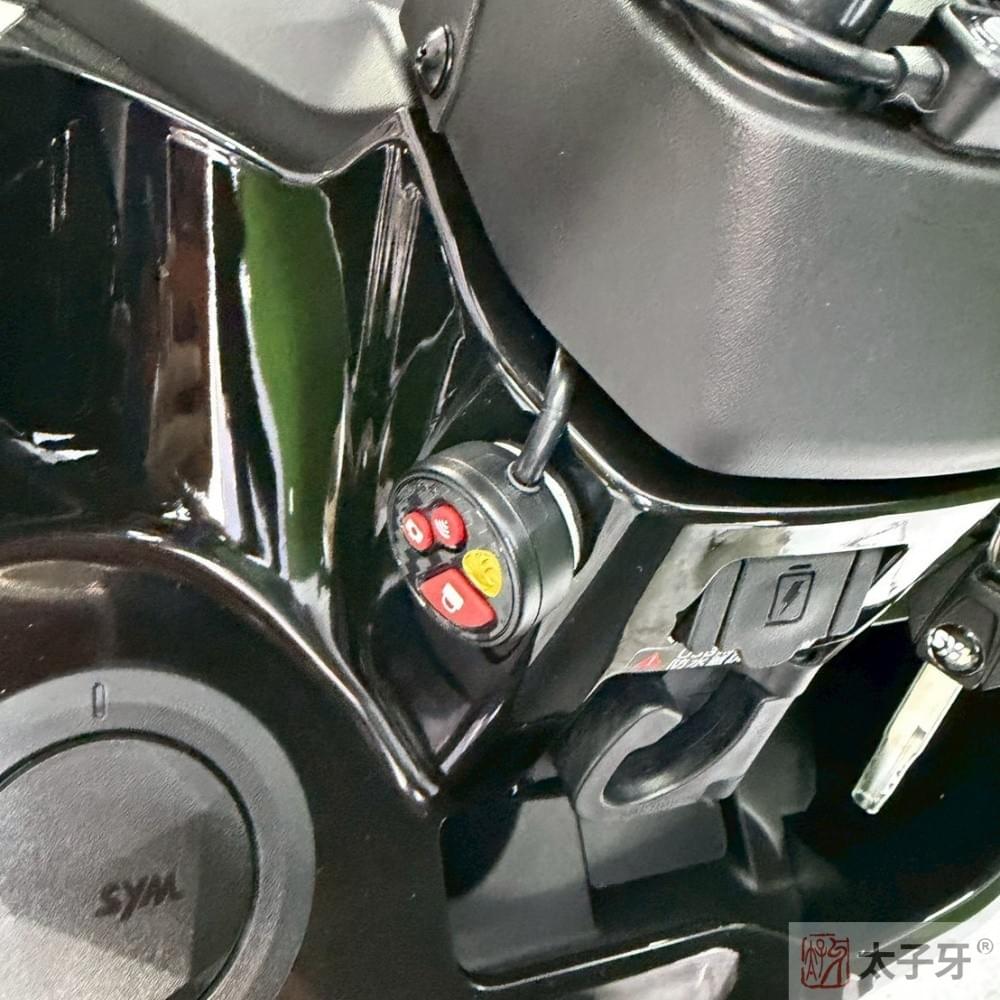 MS283WGS店家安裝推薦 MS283WGS店家安裝推薦