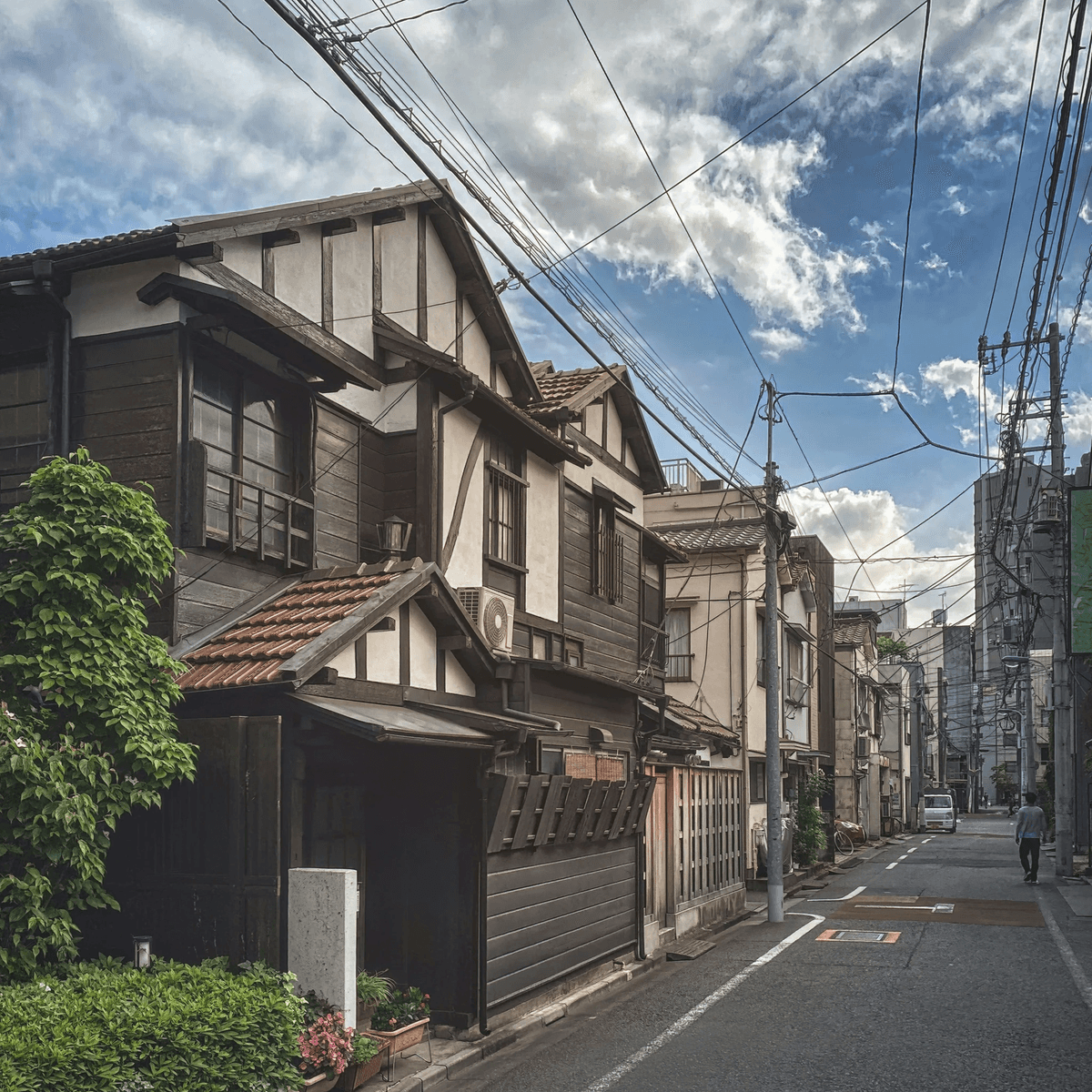 長輩在家中過世房屋被標註凶宅 長輩在家中過世房屋被標註凶宅