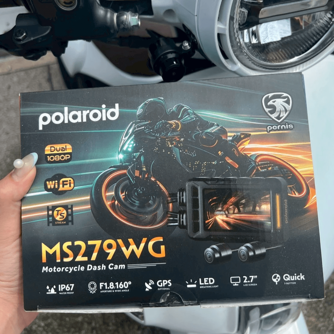 摩托車行車紀錄器推薦店家 摩托車行車紀錄器推薦店家