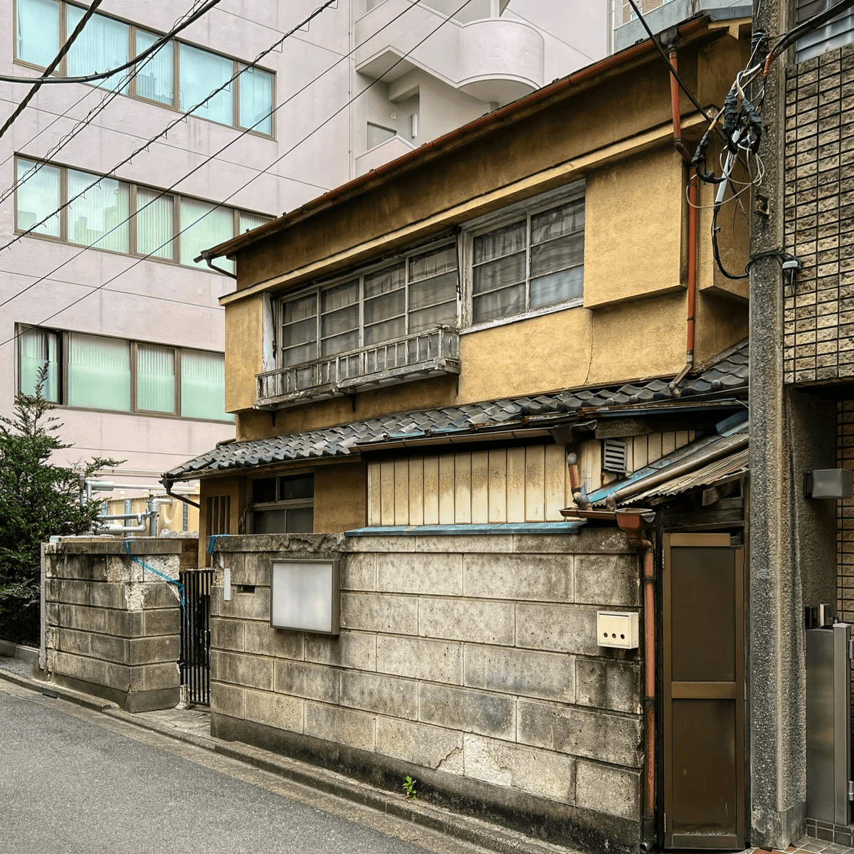 第二物件收租資金 第二物件收租資金