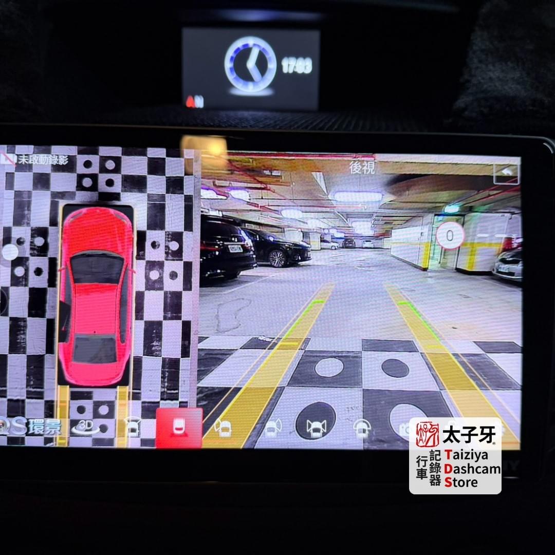 NangangJHY原廠技術合作示意 NangangJHY原廠技術合作示意