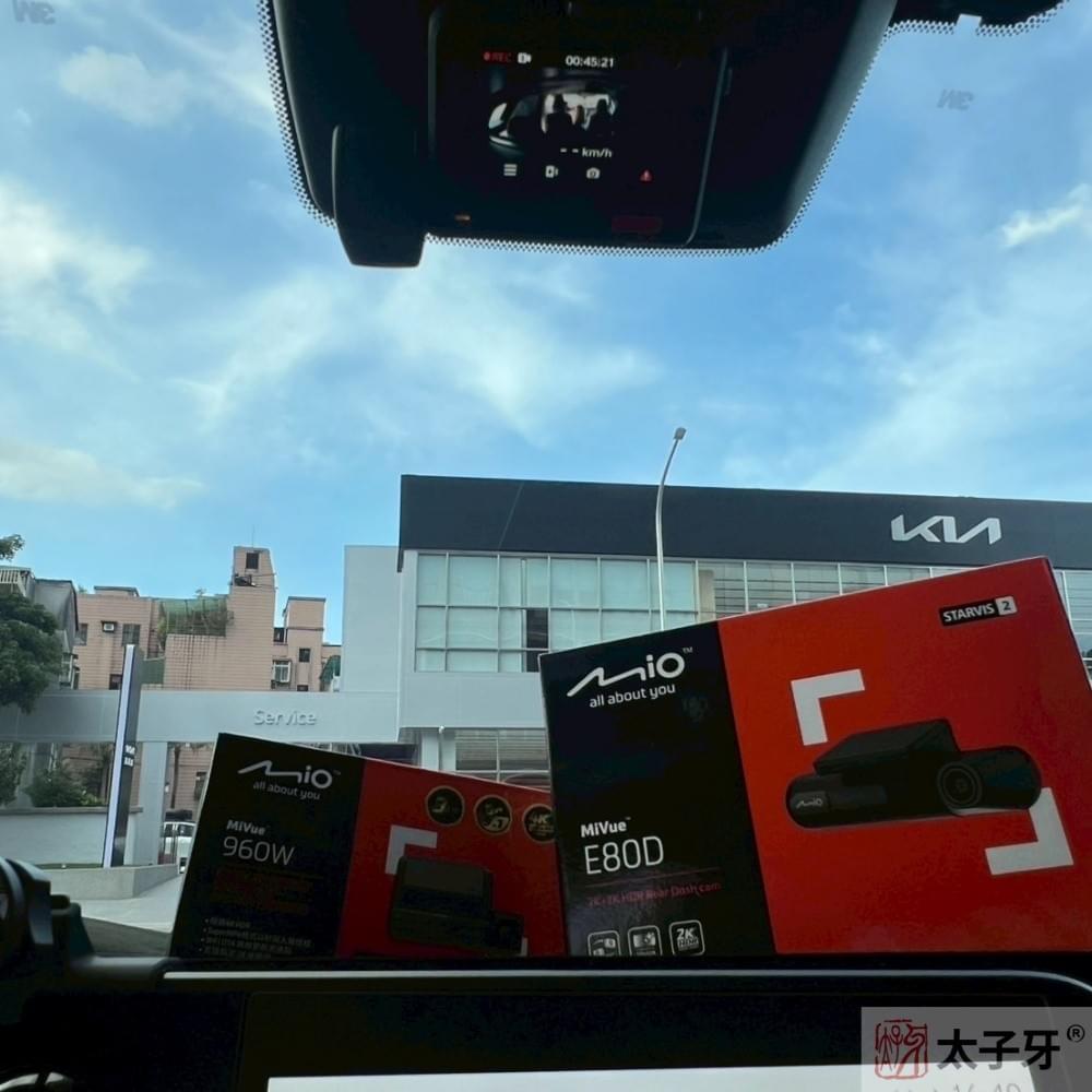 960w3安裝推薦 960w3安裝推薦